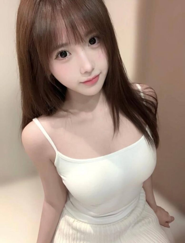 美国外围北美伴游留学生兼职上门服务