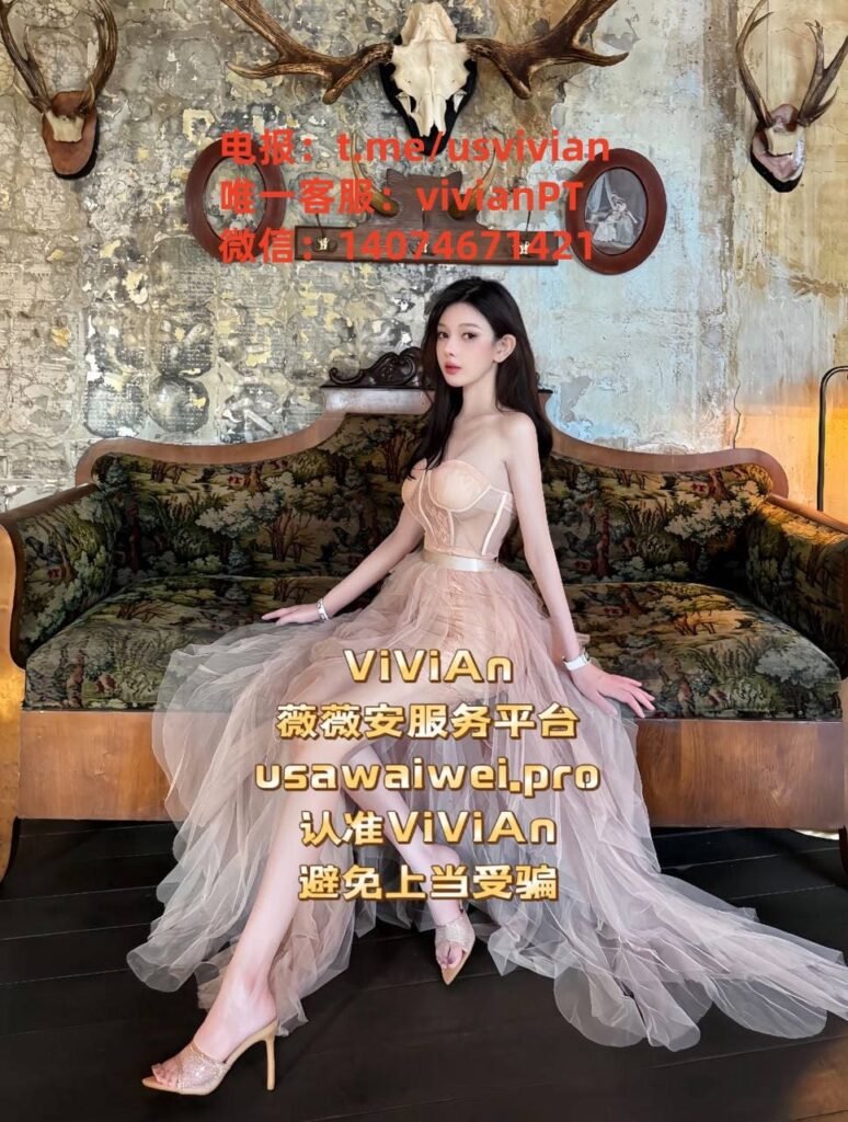 纽约外围:洛杉矶外围:旧金山外围:美国外围:西雅图外围:芝加哥外围:尔湾外围